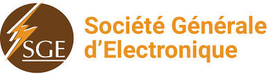 Guangzhou GENY Electric Co., Ltd