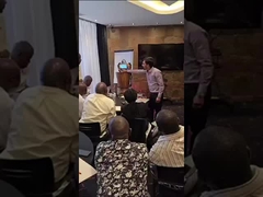 มาตรฐานอ้างอิงแบบพกพา YC-98S1 อุปกรณ์ทดสอบความแม่นยําสูงสําหรับการวัดพลังงานอุตสาหกรรม