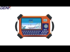 ปรับแต่ง Yc98s1 เครื่องปรับระดับเครื่องวัดพลังงาน 3 ขั้นตอน สําหรับการวัดความต้องการ