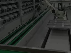 0.05% ความแม่นยํา เครื่องวัดพลังงานหลายระยะ ท่อทดสอบอัตโนมัติ