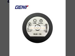 หัววัดแสง BLE-IR