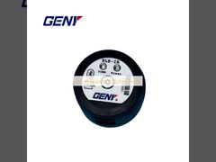 โพรบออปติคอลบลูทูธ BLE-IR