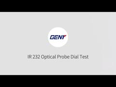 ทดสอบการโทร