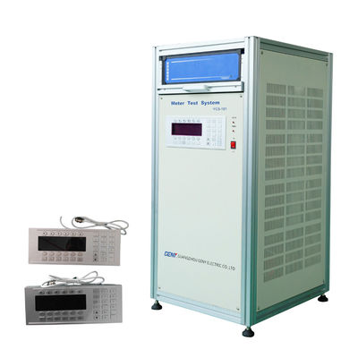 ราคาดี เครื่องวัดพลังงาน แหล่งพลังงานคงที่ ระยะเดียว Ycs-101-800 ออนไลน์