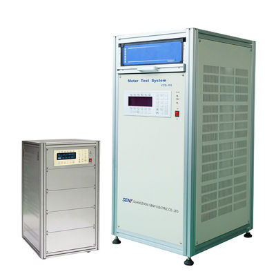 ราคาดี YCS-101-2500 ตู้พลังงานคงที่ อุตสาหกรรม 1ph เครื่องวัดไฟฟ้า แหล่งพลังงาน ออนไลน์