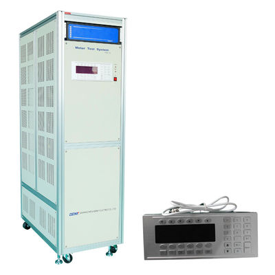 ราคาดี GENY 3 Phase Bench Power Supply Ycs-203-2500 สําหรับเครื่องวัดพลังงาน ออนไลน์