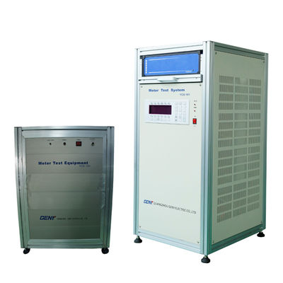 ราคาดี แหล่งพลังงานไฟฟ้าระยะเดียว ปรับแต่ง Ycs-101 แหล่งพลังงานคงที่ ออนไลน์