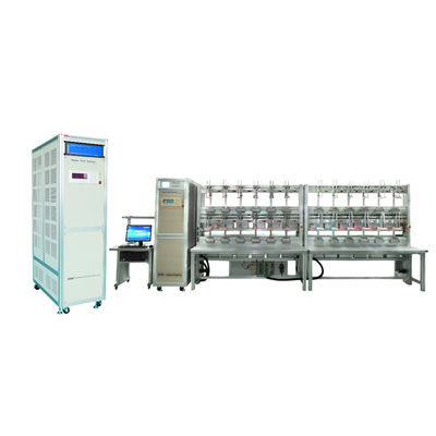 ราคาดี แหล่งพลังงานสามเฟส YCS-103-250 ที่กําหนดเอง ออนไลน์