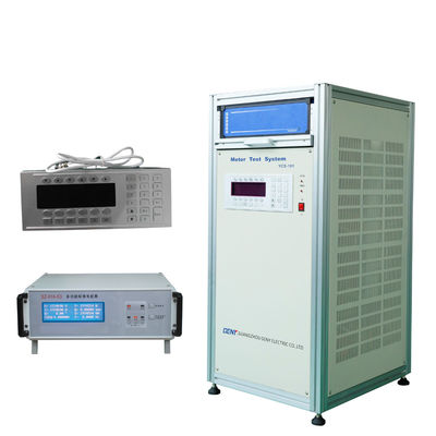 ราคาดี Ycs-101-250 กล่องพลังงานคงที่ 0.672CBM ติดต่อตรง ออนไลน์