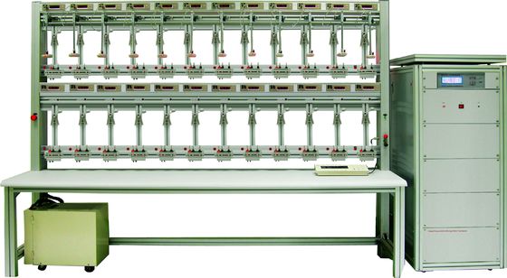 ราคาดี ปรับแต่ง Ycs-101-600 กล่องพลังงาน 0.672CBM และปรับแต่ง ออนไลน์