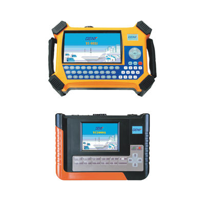 ราคาดี ปรับแต่ง Yc98s1 เครื่องปรับระดับเครื่องวัดพลังงาน 3 ขั้นตอน สําหรับการวัดความต้องการ ออนไลน์