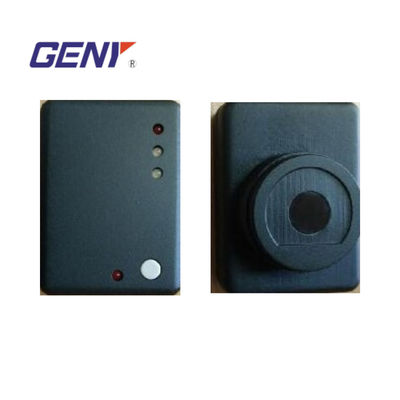 ราคาดี เครื่องตรวจสอบแสง Bluetooth สําหรับอุปกรณ์เสริมการทดสอบเมตร ออนไลน์