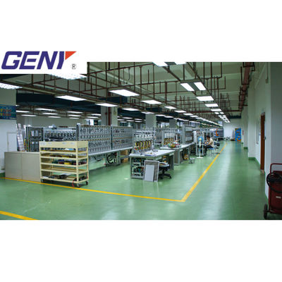 ราคาดี จําหน่ายไฟฟ้าความแม่นยําสูงและระบบไฟฟ้าที่กําหนดเอง ออนไลน์