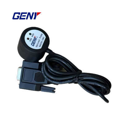 ราคาดี RS232 Connector Optical Probe for Communication Interface กว้าง 32 มม ออนไลน์