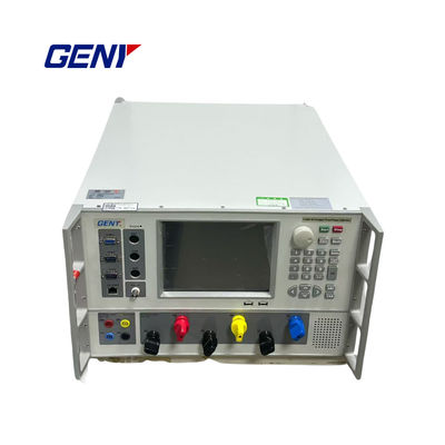 ราคาดี YC99T ระบบมิเตอร์พกพาแบบมัลติฟังก์ชัน เอาต์พุตฮาร์มอนิก 2~63 ออนไลน์