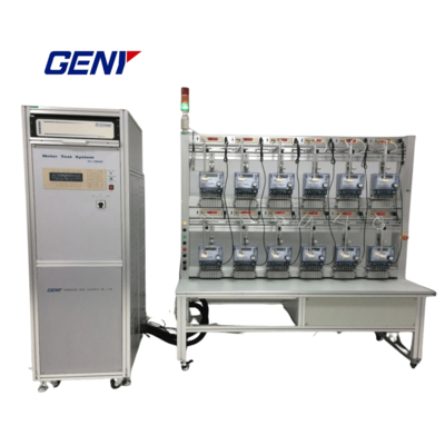 ราคาดี เครื่องวัดพลังงานสามเฟสทั่วไป ออนไลน์