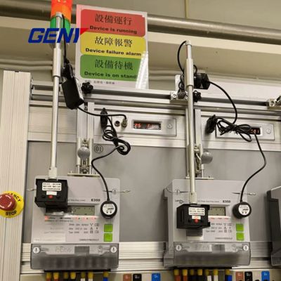 ราคาดี RS232 Connector Optical Probe for Communication Interface กว้าง 32 มม ออนไลน์