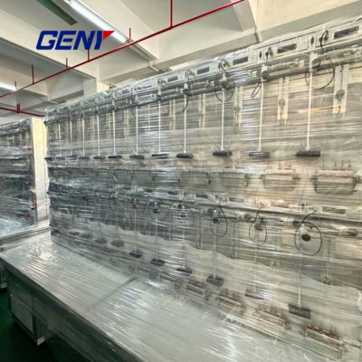 ราคาดี Meter Test Bench for Single Phase Energy Meters ออนไลน์