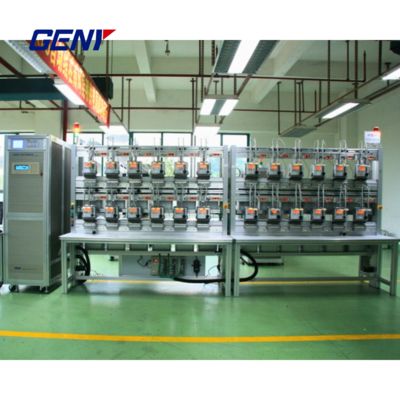 ราคาดี YC-1893D Electric Meter Calibration System for Utilities and Manufacturers ออนไลน์