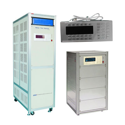 ราคาดี ISO CE กล่องพลังงานสามระยะ Ycs-103-250 9CBM ความจุ ออนไลน์