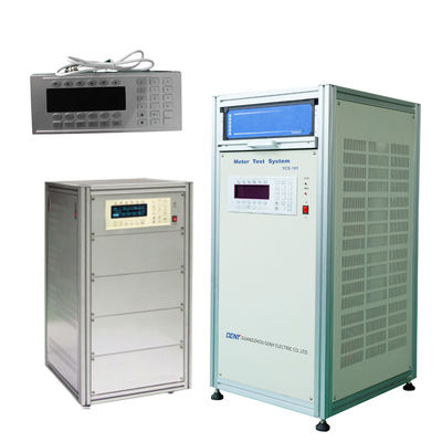 ราคาดี เครื่องวัดไฟฟ้า Ycs-101 ตู้พลังงานคงที่ พร้อมการเชื่อมต่อเทอร์มินัล ออนไลน์