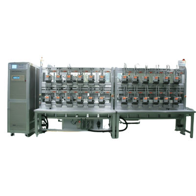ราคาดี ระบบทดสอบเมตรสามเฟส Yc1893D-6 อุปกรณ์ทดสอบเมตร ออนไลน์