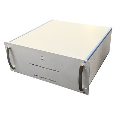 ราคาดี YCSS-101 แหล่งพลังงานแบบสแตนดาร์ดแบบพกพา 1 ขั้นตอน ออนไลน์
