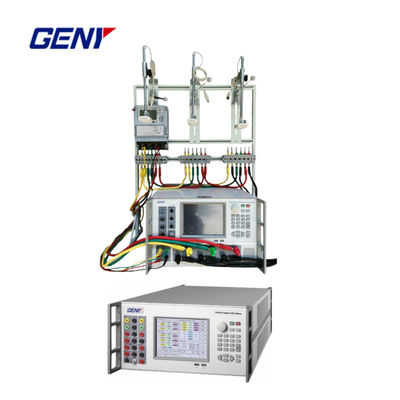ราคาดี ปรับปรุงการปรับขนาดด้วยอุปกรณ์ทดสอบเมตร YC99T ที่ตรงกับโรงงาน ออนไลน์