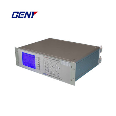 ราคาดี SZ-03A-K8 เครื่องวัดมาตรฐานสามเฟส ออนไลน์