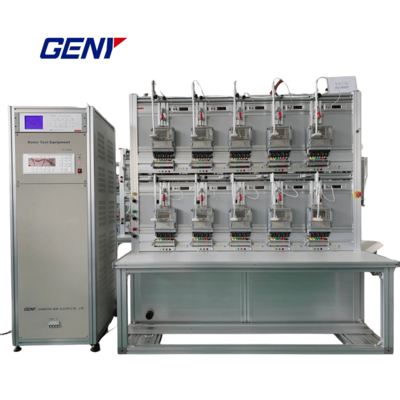 ราคาดี สูตรทดสอบเครื่องวัดที่สอดคล้องกับ IEC 60736 ออนไลน์