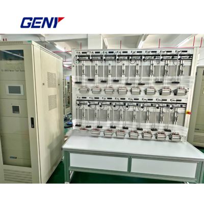 ราคาดี High-Precision Meter Test Bench for Accurate Electric Meter Calibration ออนไลน์
