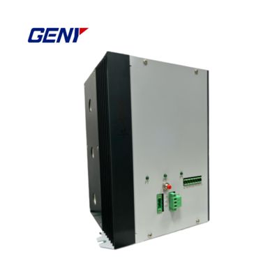 ราคาดี Three Phase ICT Current Isolation Transformer with 0.01% Accuracy and Wide Current Range for Energy Meter Testing ออนไลน์