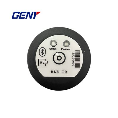 ราคาดี BLE-IR Optical Probe ออนไลน์