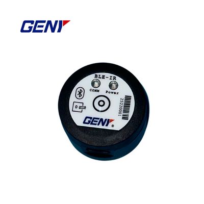 ราคาดี BLE-IR Bluetooth Optical Probe ออนไลน์