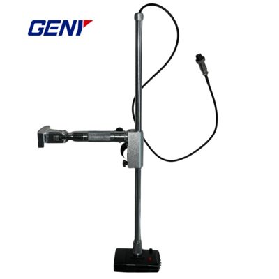 ราคาดี HF301 Electric Energy Meter Photoelectric Sampler ออนไลน์