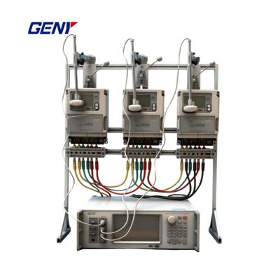 ราคาดี ระบบการทดสอบเครื่องวัดหลายฟังก์ชันแบบพกพา YC99T-3C ออนไลน์