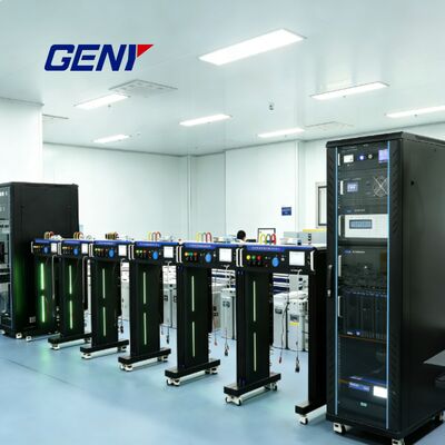 ราคาดี High-Precision Energy Meter Test Bench for Electricity Meter Calibration ออนไลน์