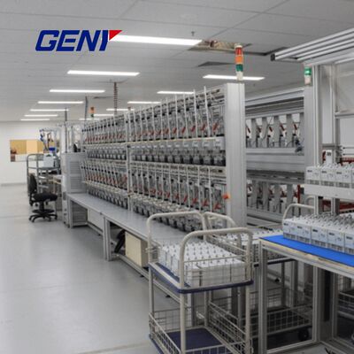 ราคาดี ชุดทดสอบมิเตอร์ไฟฟ้าเฟสเดียวที่มีความแม่นยำสูงและเสถียรภาพของพลังงาน ออนไลน์