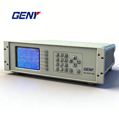 00.02% ความละเอียด มาตรฐานมาตรฐานคงที่