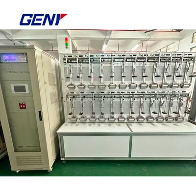 ราคาดี การปรับขนาดอัตโนมัติสําหรับ Smart & Electronic Energy Meter ออนไลน์