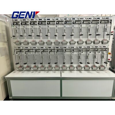 ราคาดี ระบบปรับระดับ Smart Meter ความแม่นยําสูง ออนไลน์