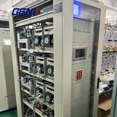 ราคาดี แหล่งพลังงานคงที่อัตโนมัติสําหรับเตียงทดสอบเครื่องวัดพลังงาน ออนไลน์